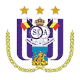 RSC Anderlecht