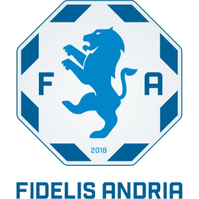 SSD Fidelis Andria