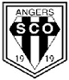 Angers SCO