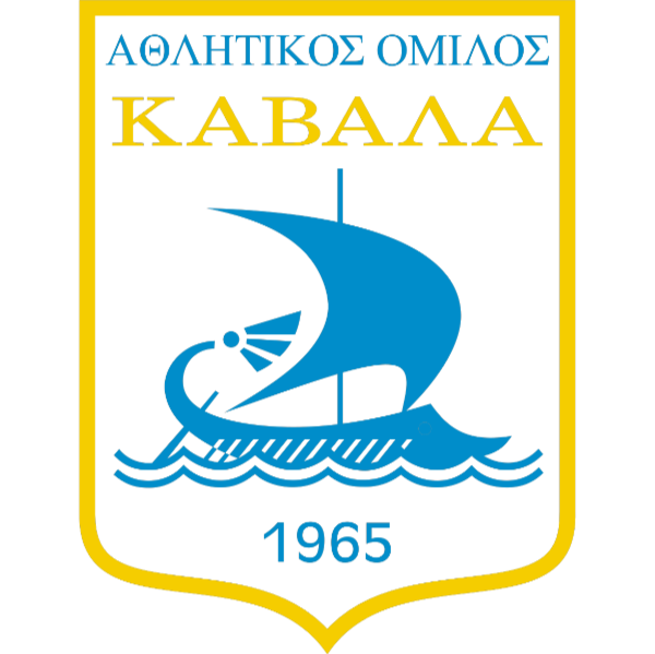 AO Kavala
