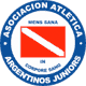 AA Argentinos Juniors