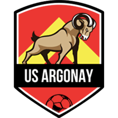 US Argonay