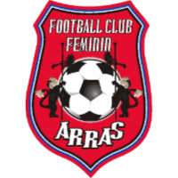 Arras FCF