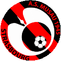 AS Musau Strasbourg