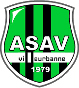 ASA Villeurbanne