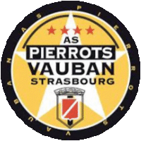 ASP Vauban Strasbourg