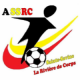 A. Sainte-Savine RC