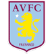 Aston Villa FC