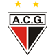 AC Goianiense