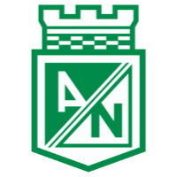 Atlético Nacional