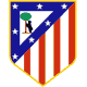 Atlético de Madrid