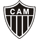 Atletico Mineiro