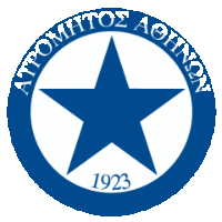 Atromitos FC