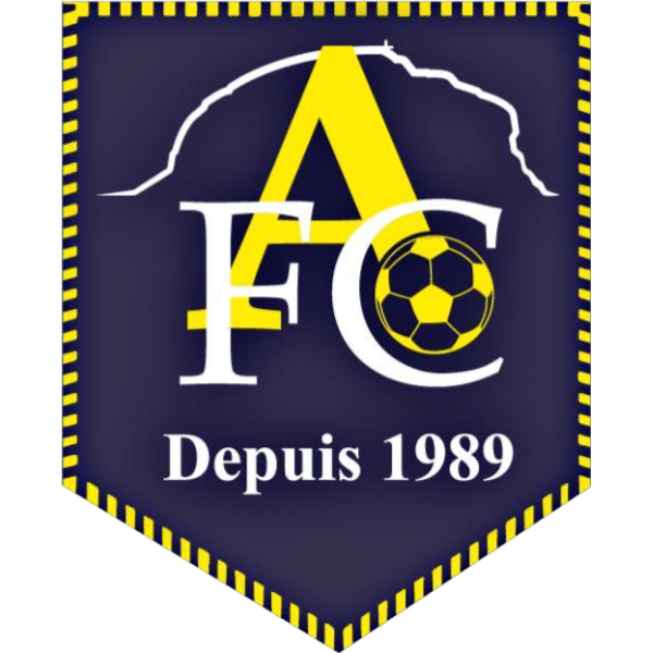 Aubagne FC