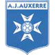 AJ Auxerre (B)