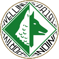 US Avellino