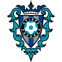 Avispa Fukuoka