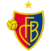 FC Bâle