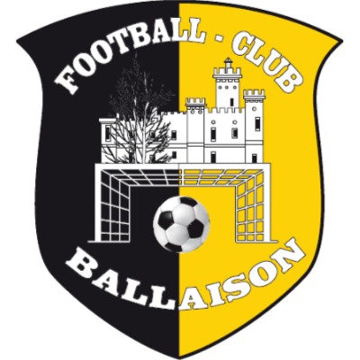 FC Ballaison