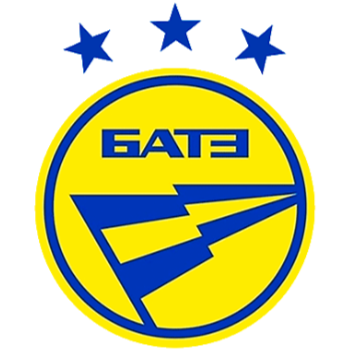 FK BATE Borisov