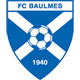 FC Baulmes