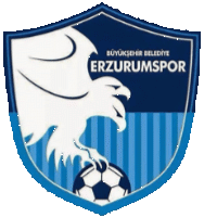 BB Erzurumspor