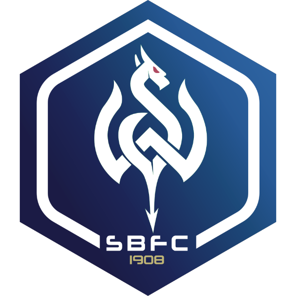 Stade beaucairois FC