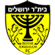 Beitar Jérusalem