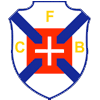 CF Os Belenenses