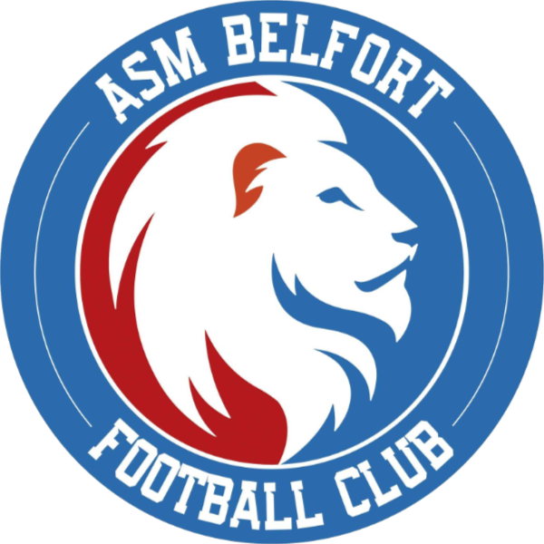 ASM Belfort FC