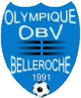 Olympique de Belleroche