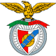 Benfica Lisbonne