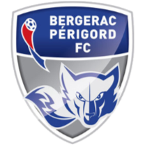 Bergerac Périgord FC