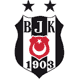 Besiktas JK