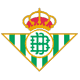 Betis de Séville