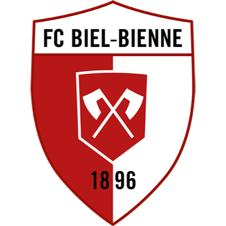 FC Biel-Bienne 1896