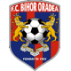 Bihor Oradea