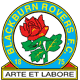 Blackburn Rovers FC