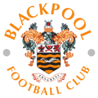 Blackpool FC