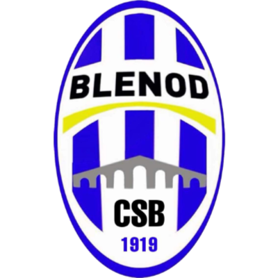 CS Blénod