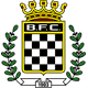 Boavista FC