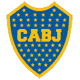 CA Boca Juniors