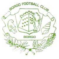 Borgo FC