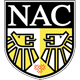 NAC Breda