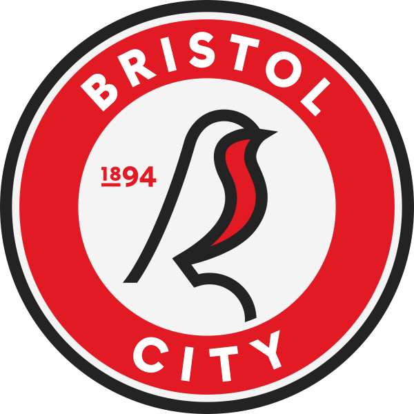 Bristol City