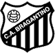 CA Bragantino