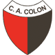 CA Colón