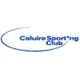 Logo Caluire Sporting Club