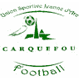 USJA Carquefou