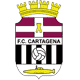FC Cartagène